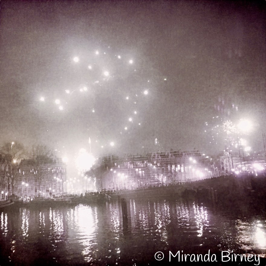 1E8D9763-1DE7-4563-A946-C5DAC04803EE