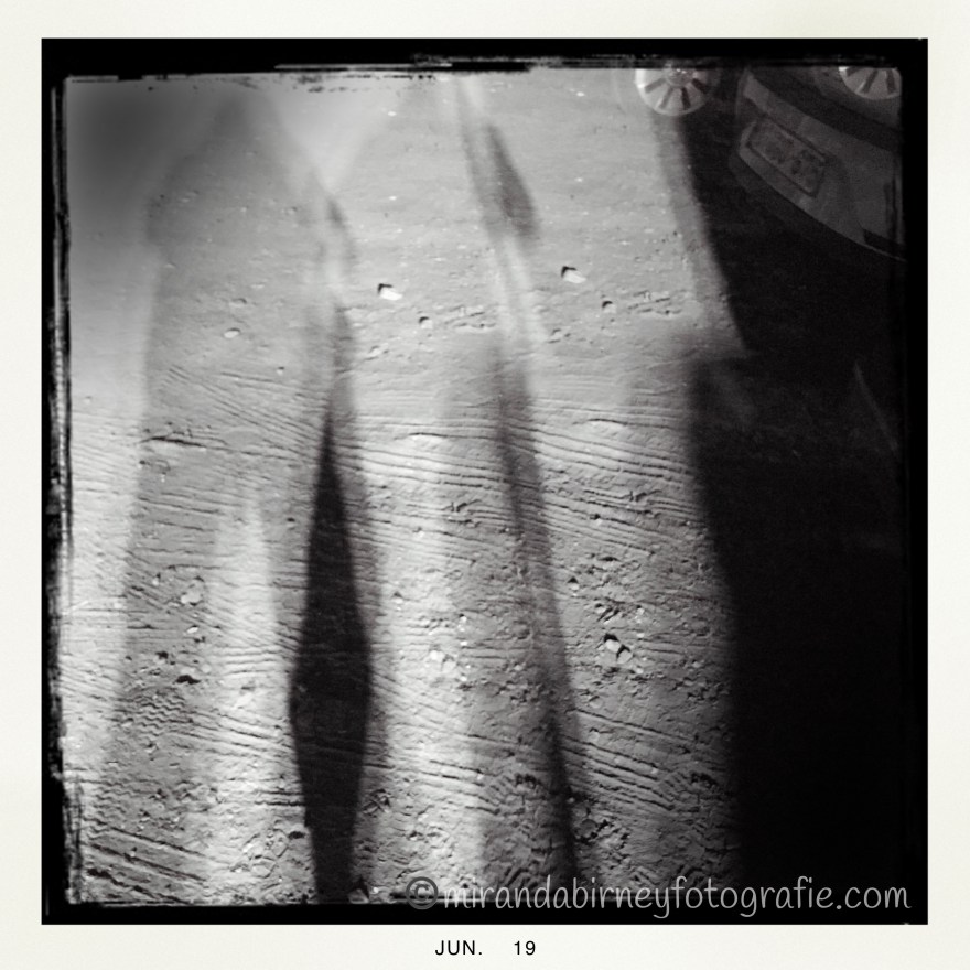 7E540008-64AC-4F59-9C34-336E8862A777